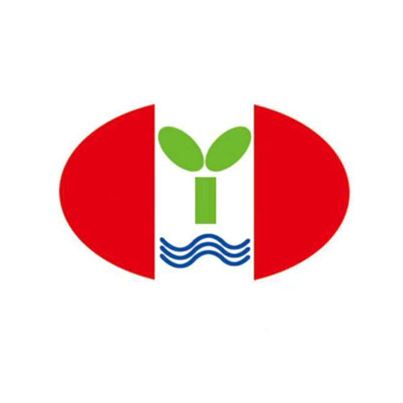 图形