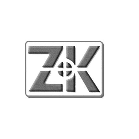 ZK