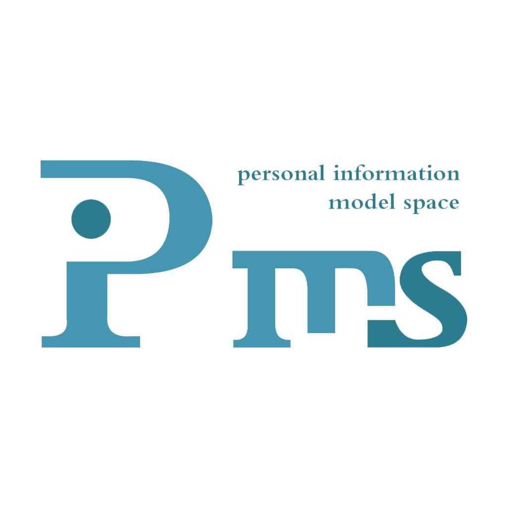 PMS  PERSONAL INFORMATION MODEL SPACE