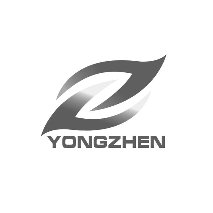 YONGZHEN