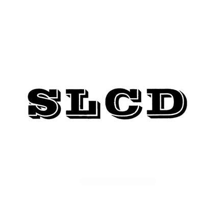 SLCD