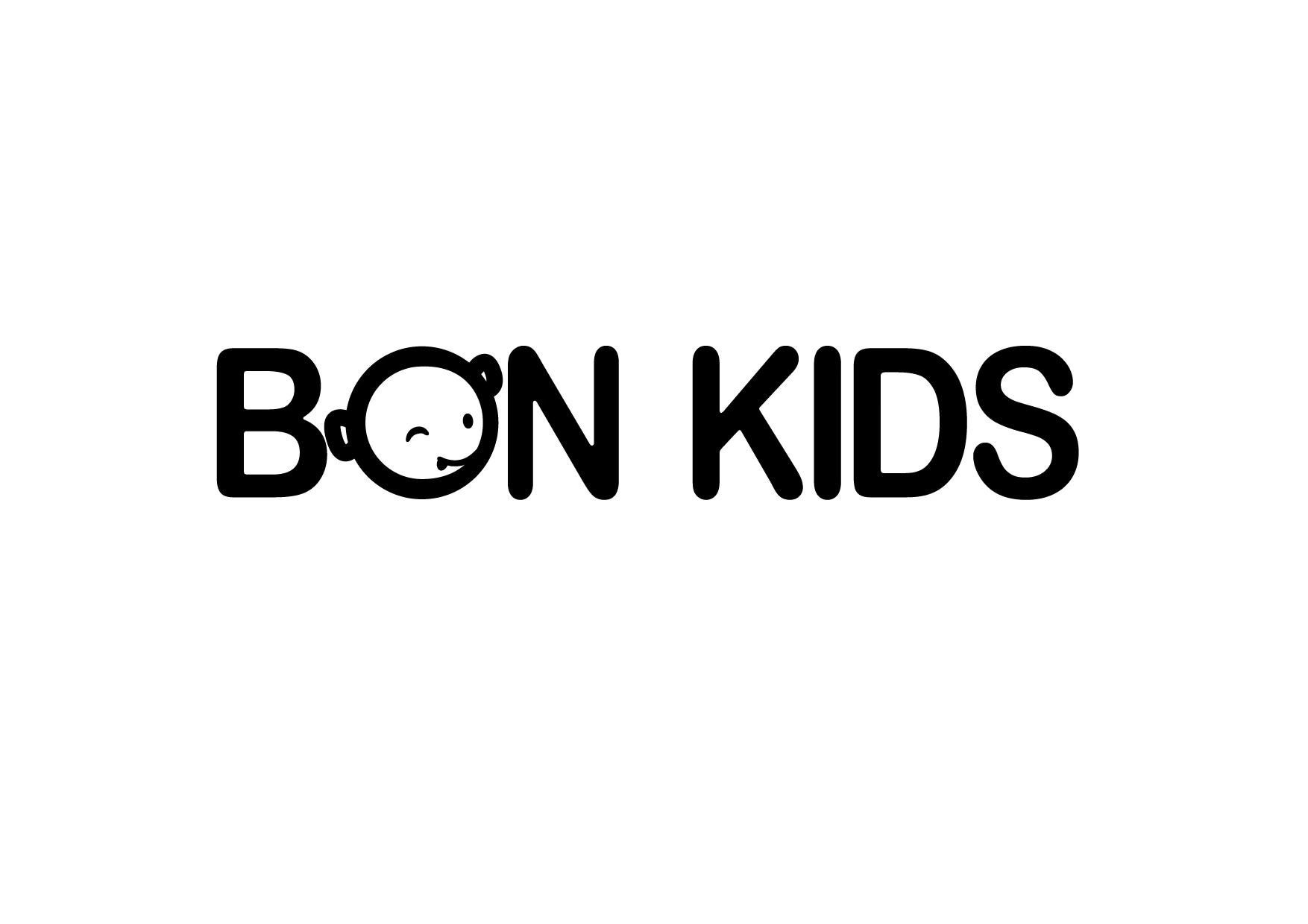 BON KIDS