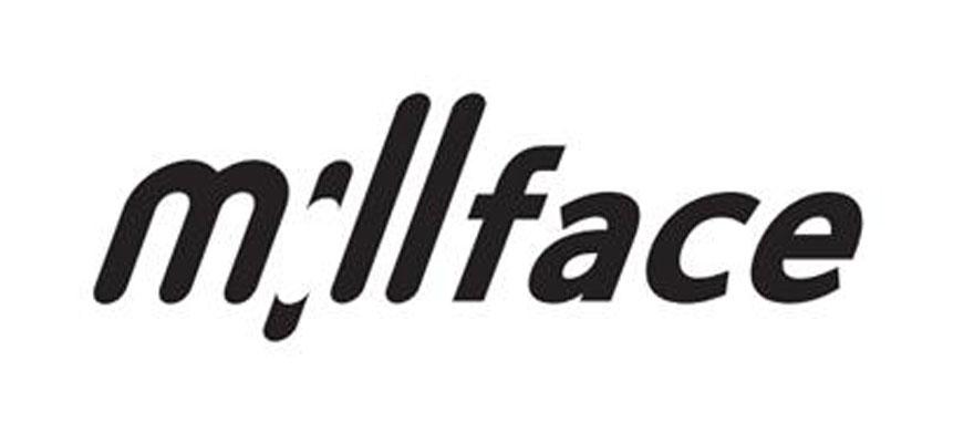 MILLFACE