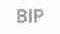 BIP