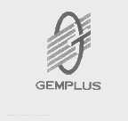 GEMPLUS
