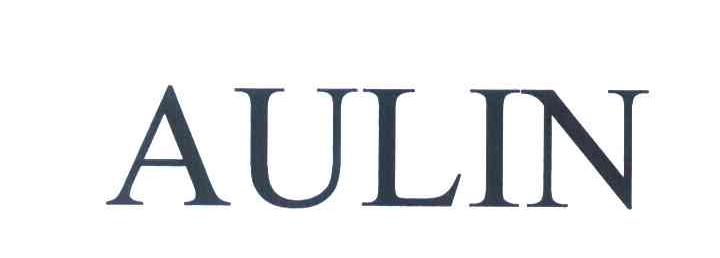 AULIN