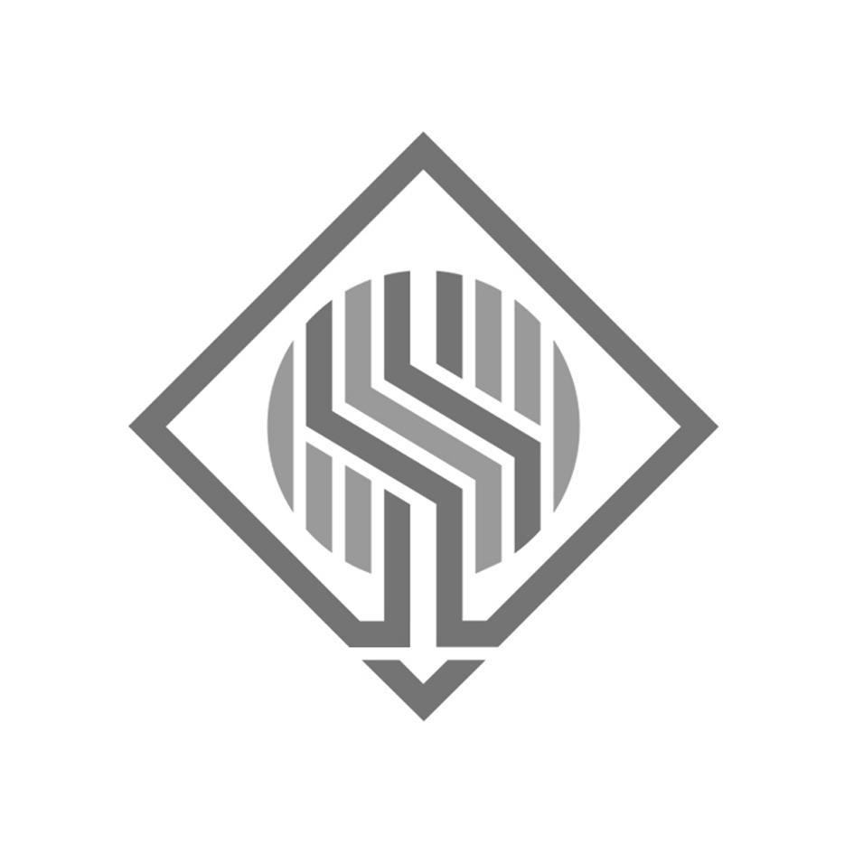 图形