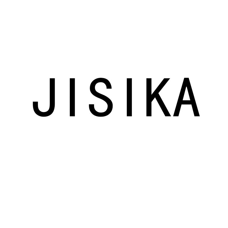 JISIKA