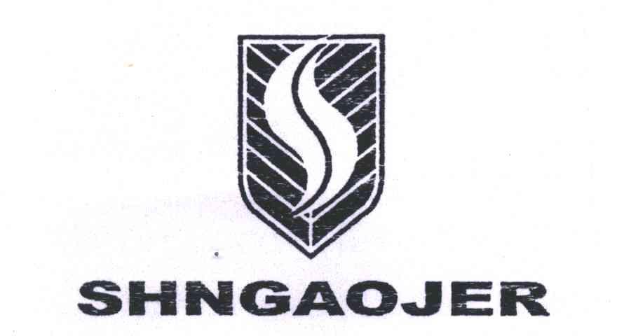 SHNGAOJER