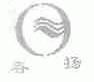 春扬
