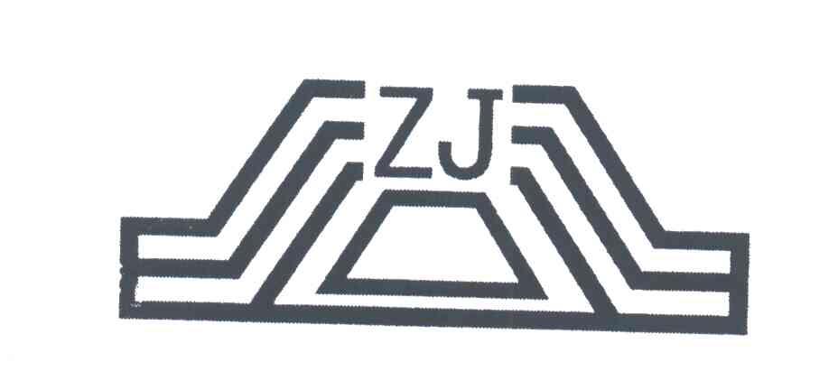 ZJ