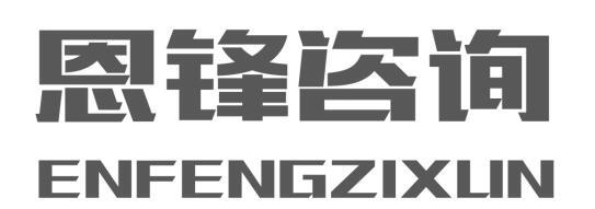 恩锋咨询