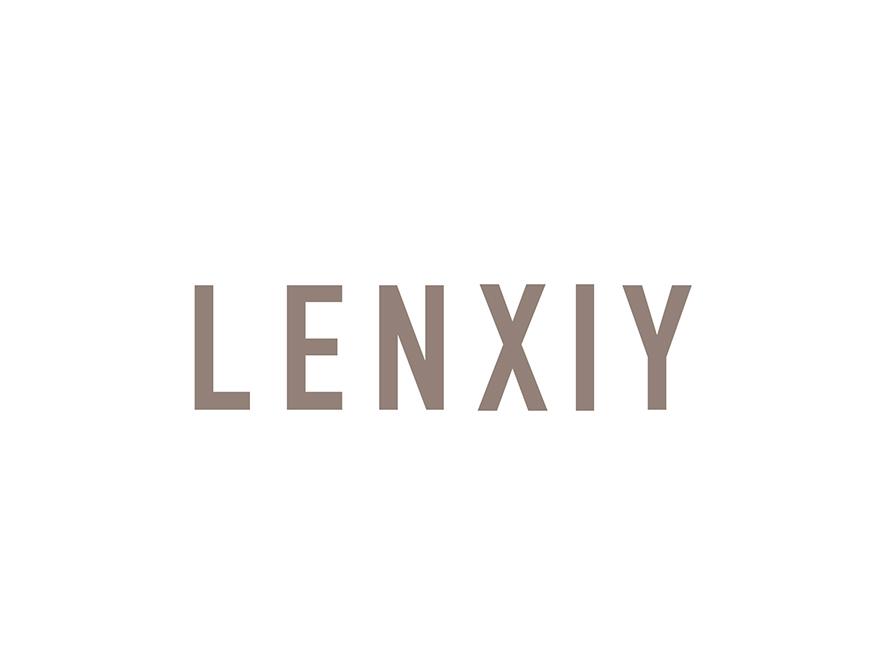 LENXIY