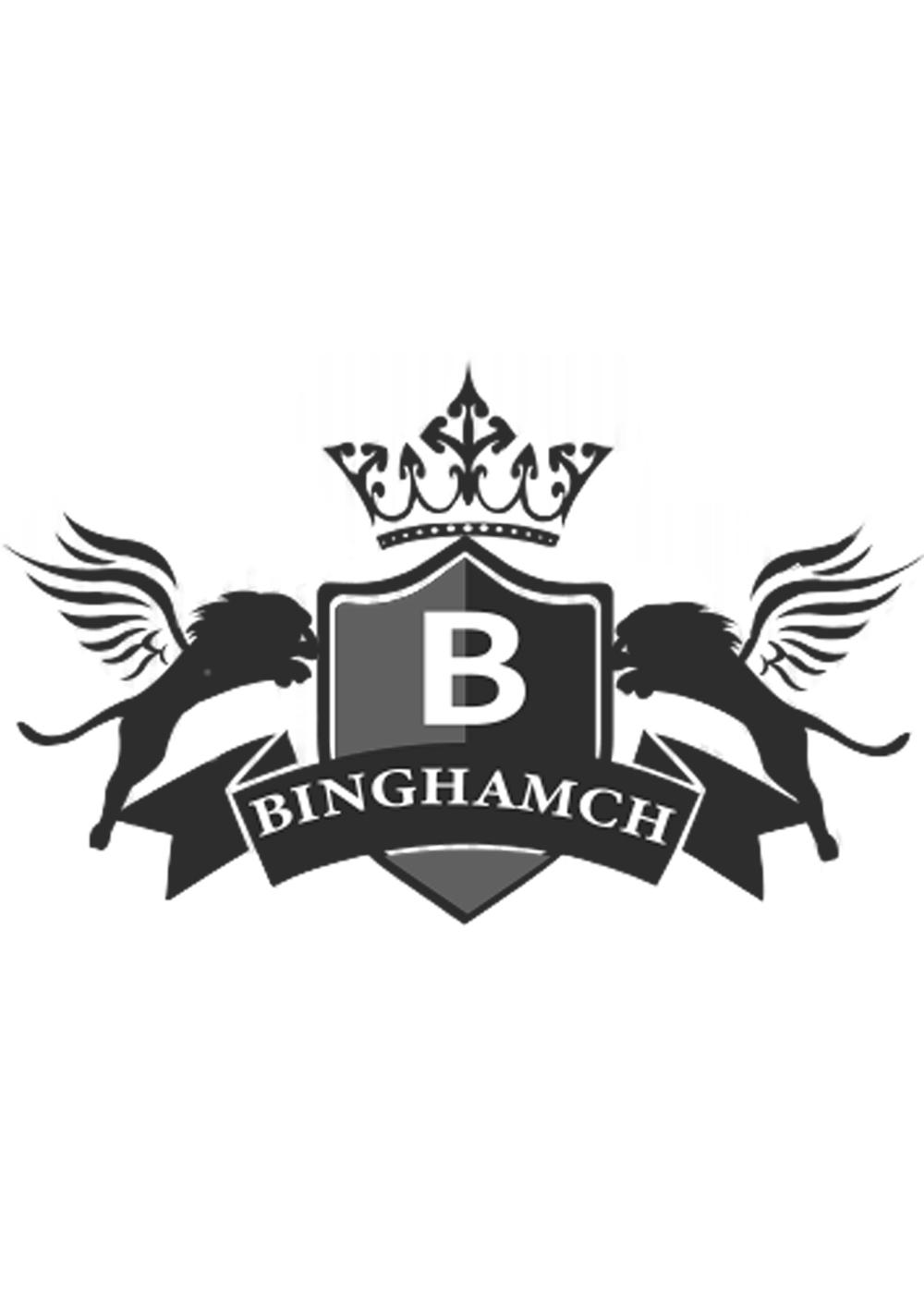 BINGHAMCH