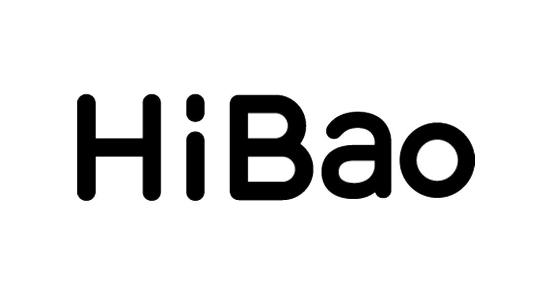 HIBAO