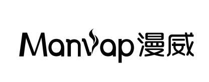 漫威  MANVAP