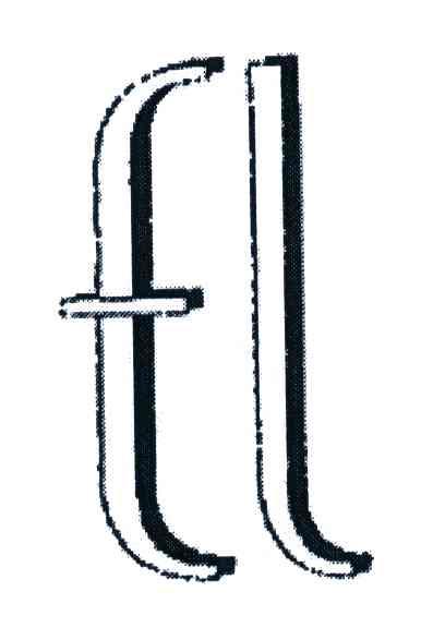 EL