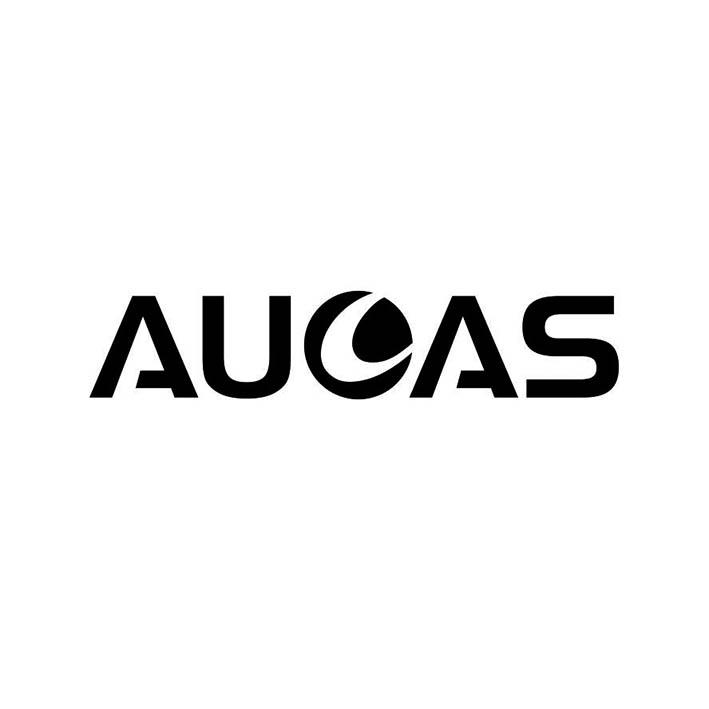 AUCAS