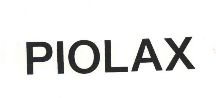 PIOLAX