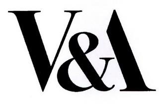 V&A