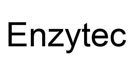 ENZYTEC