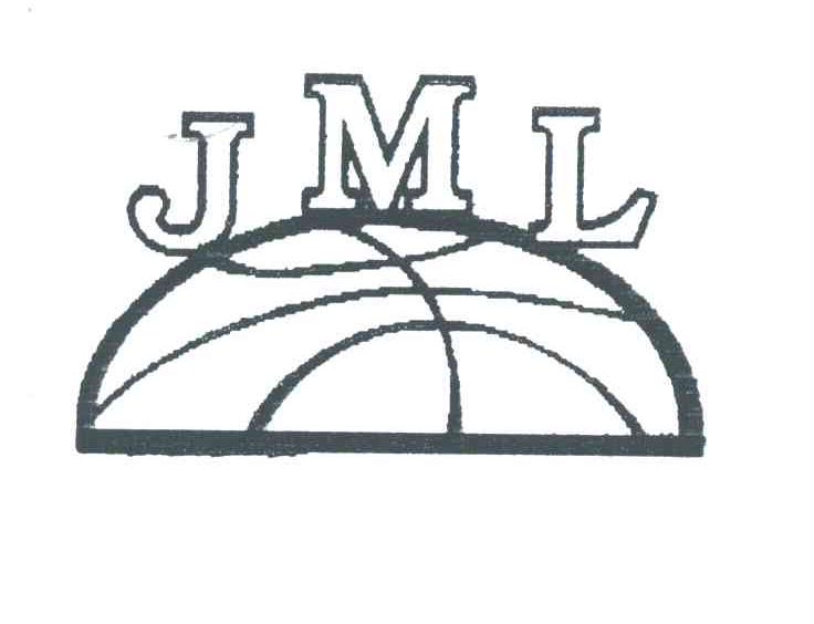 JML