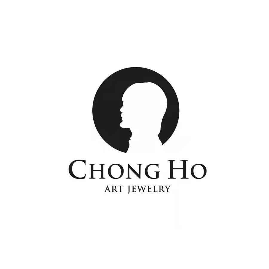 CHONG HO ART JEWELRY