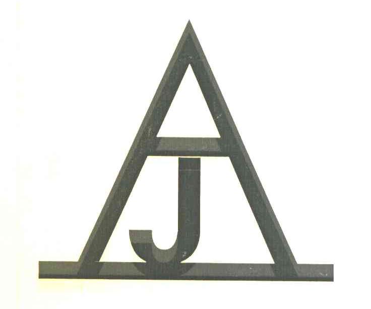 AJ