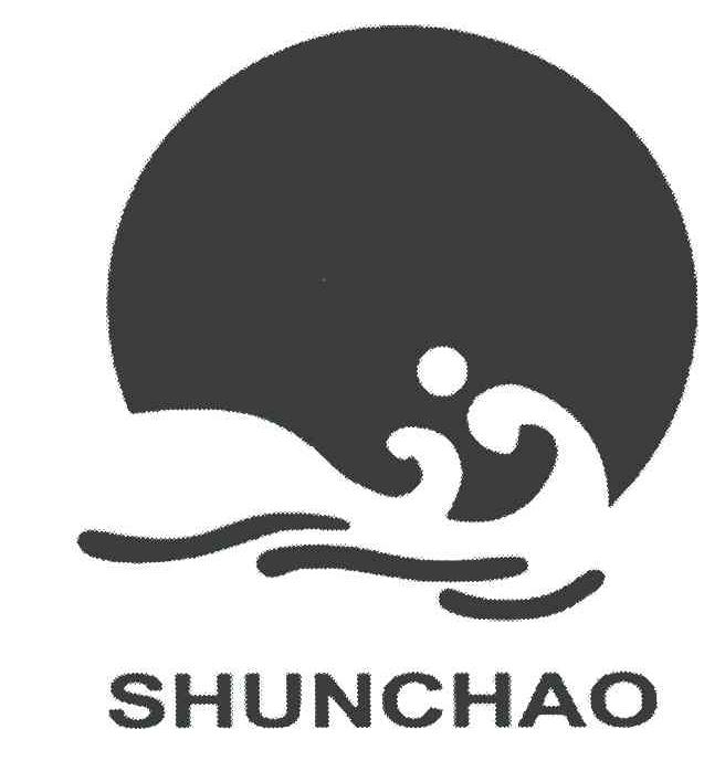 SHUNCHAO