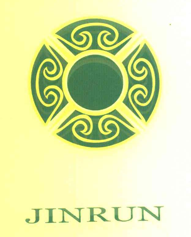 JINRUN