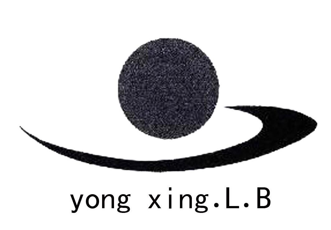 YONG XING.L.B
