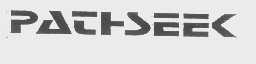 PATHSEEK
