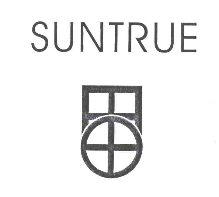 SUNTRUE
