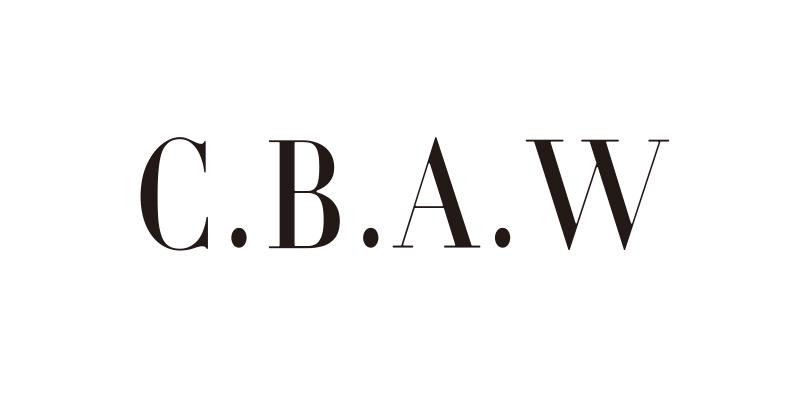 C.B.A.W