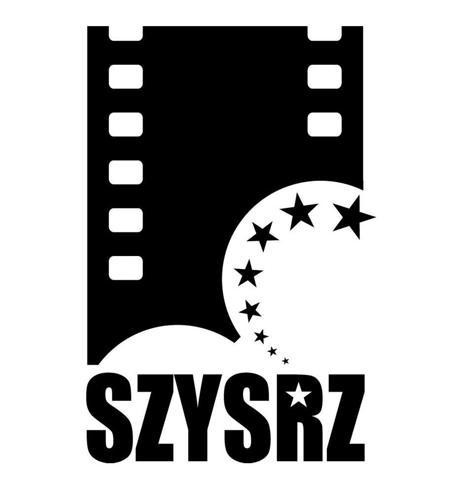 SZYSRZ