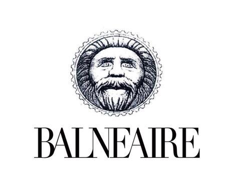 BALNEAIRE
