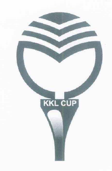 KKL CUP