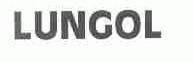 LUNGOL