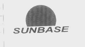 SUNBASE