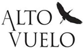 ALTO VUELO