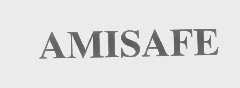 AMISAFE