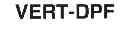 VERT-DPF