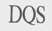 DQS