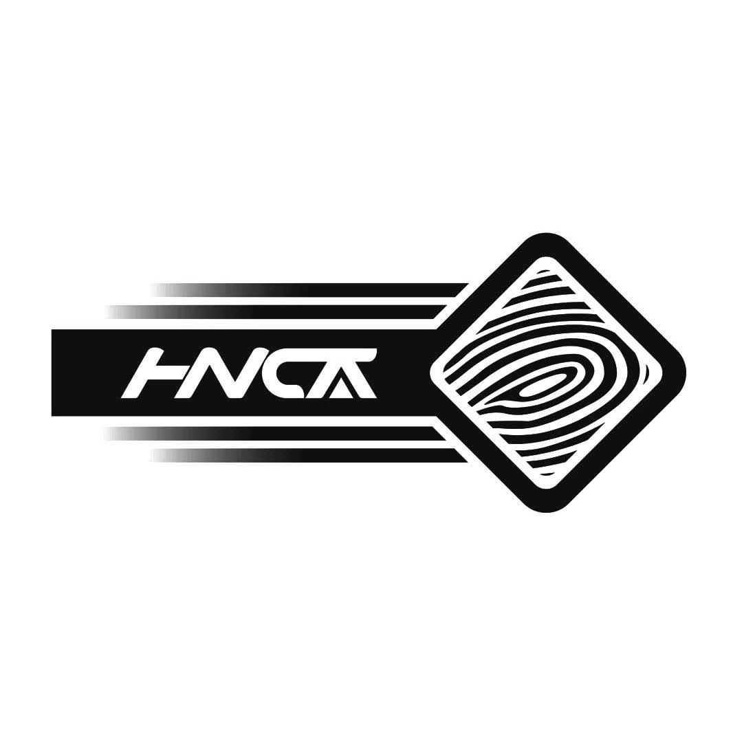 HNCA