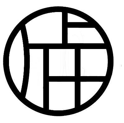 图形