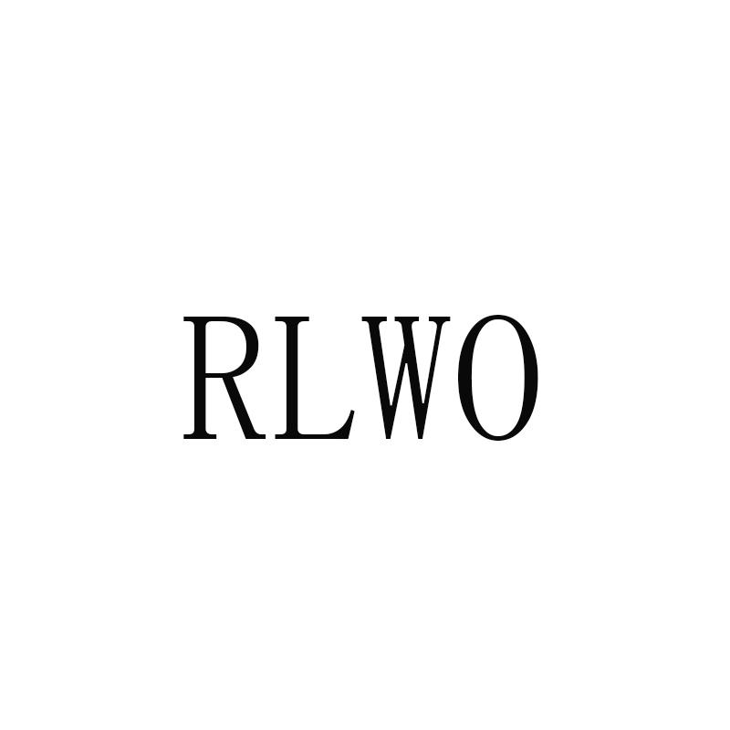 RLWO