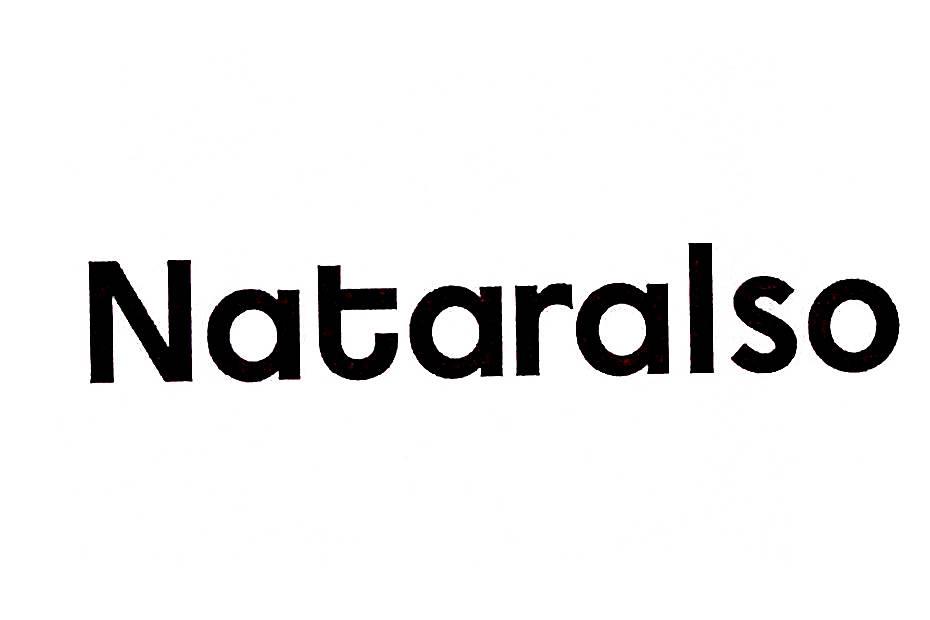 NATARALSO