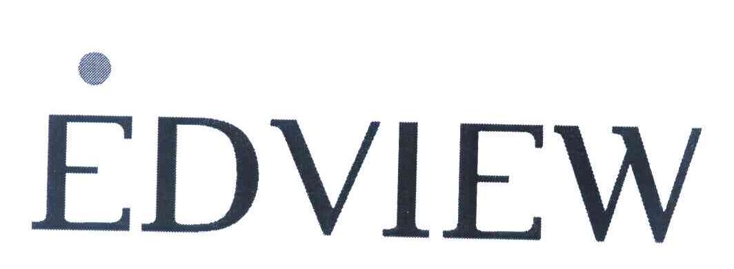 EDVIEW