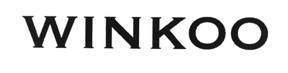 WINKOO