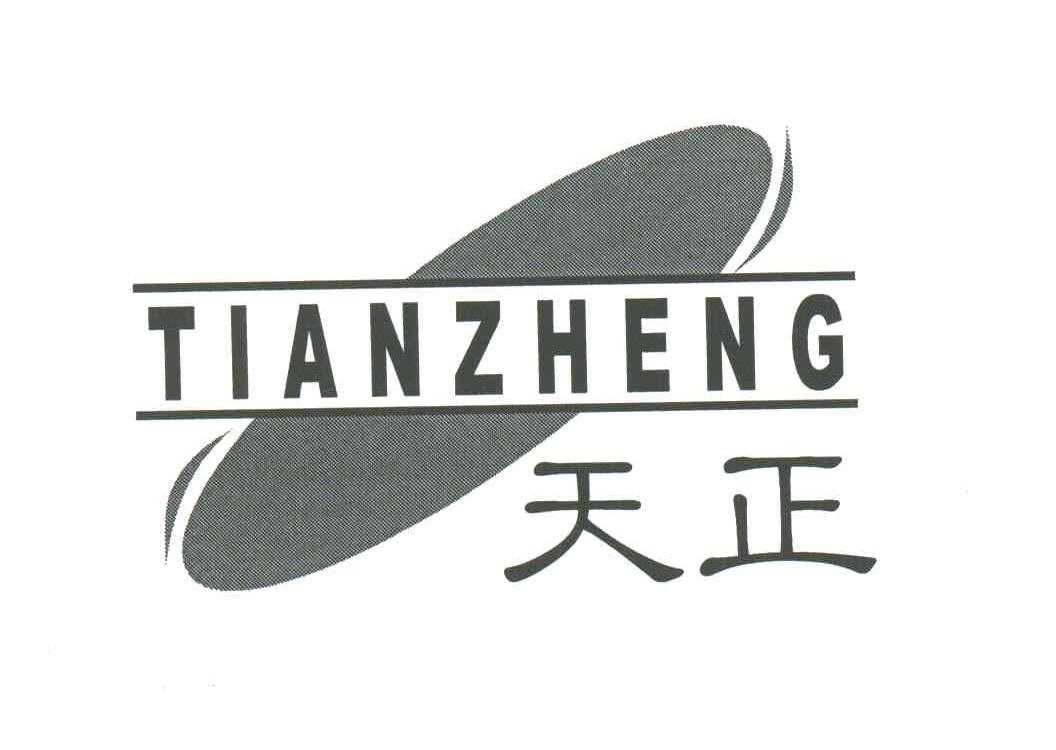 天正;TIANZHENG